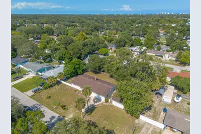 1425 San Jose Boulevard, Daytona Beach, FL 32117 - Photo 39