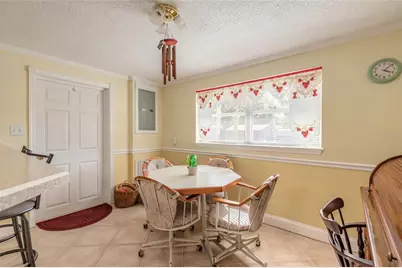 1425 San Jose Boulevard, Daytona Beach, FL 32117 - Photo 7