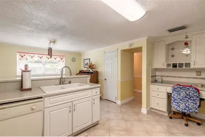 1425 San Jose Boulevard, Daytona Beach, FL 32117 - Photo 9