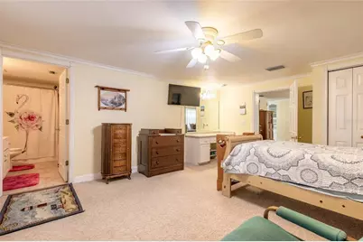 1425 San Jose Boulevard, Daytona Beach, FL 32117 - Photo 17