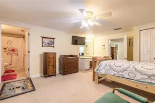1425 San Jose Blvd, Daytona Beach, FL 32117 - Photo 17