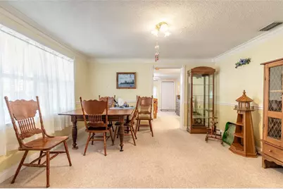 1425 San Jose Boulevard, Daytona Beach, FL 32117 - Photo 15