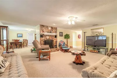 1425 San Jose Boulevard, Daytona Beach, FL 32117 - Photo 21