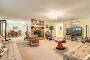 1425 San Jose Blvd, Daytona Beach, FL 32117 - Photo 21