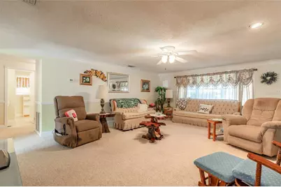 1425 San Jose Boulevard, Daytona Beach, FL 32117 - Photo 23