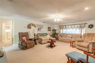 1425 San Jose Blvd, Daytona Beach, FL 32117 - Photo 23
