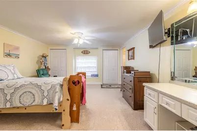 1425 San Jose Boulevard, Daytona Beach, FL 32117 - Photo 19