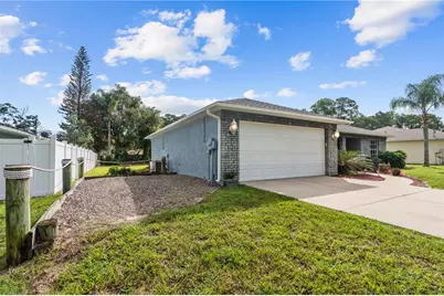 2511 Glenwood Avenue, New Smyrna Beach, FL 32168 - Photo 9