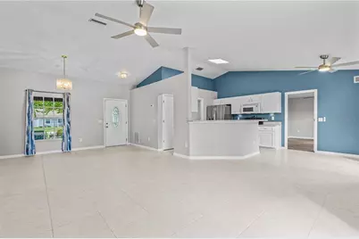 2511 Glenwood Avenue, New Smyrna Beach, FL 32168 - Photo 15