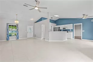 2511 Glenwood Ave, New Smyrna Beach, FL 32168 - Photo 15