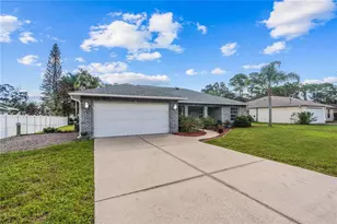 2511 Glenwood Ave, New Smyrna Beach, FL 32168 - Photo 1