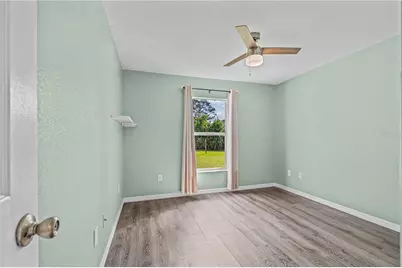 2511 Glenwood Avenue, New Smyrna Beach, FL 32168 - Photo 31