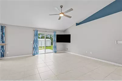 2511 Glenwood Avenue, New Smyrna Beach, FL 32168 - Photo 13