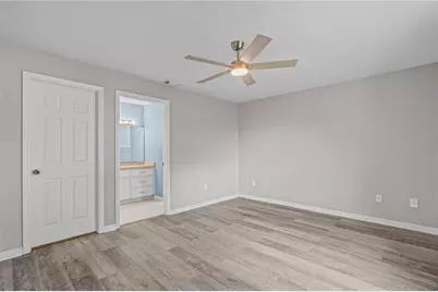 2511 Glenwood Avenue, New Smyrna Beach, FL 32168 - Photo 27