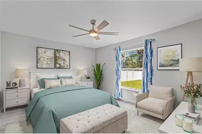2511 Glenwood Avenue, New Smyrna Beach, FL 32168 - Photo 25