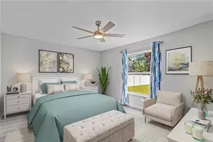 2511 Glenwood Ave, New Smyrna Beach, FL 32168 - Photo 25