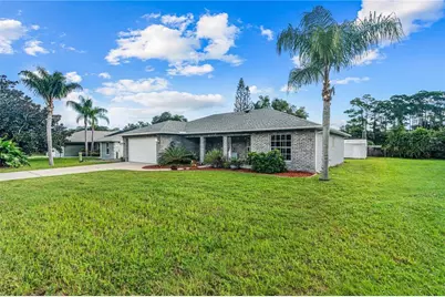2511 Glenwood Avenue, New Smyrna Beach, FL 32168 - Photo 3