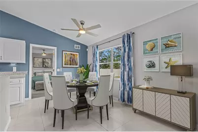 2511 Glenwood Avenue, New Smyrna Beach, FL 32168 - Photo 19