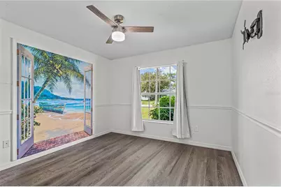 2511 Glenwood Avenue, New Smyrna Beach, FL 32168 - Photo 33