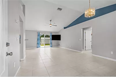 2511 Glenwood Avenue, New Smyrna Beach, FL 32168 - Photo 11