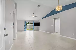 2511 Glenwood Ave, New Smyrna Beach, FL 32168 - Photo 11