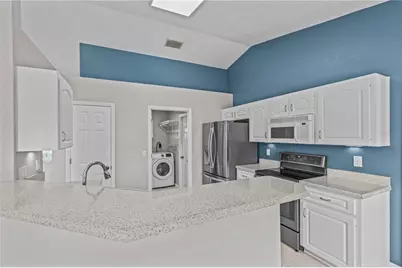 2511 Glenwood Avenue, New Smyrna Beach, FL 32168 - Photo 21