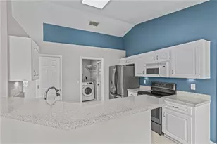 2511 Glenwood Ave, New Smyrna Beach, FL 32168 - Photo 21