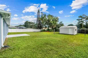 2511 Glenwood Ave, New Smyrna Beach, FL 32168 - Photo 5