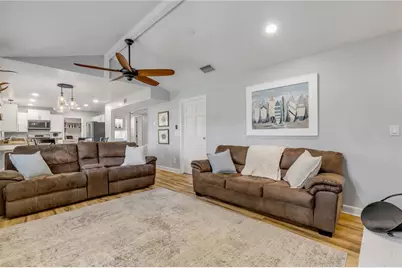 7 Oak Tree Drive, New Smyrna Beach, FL 32169 - Photo 19