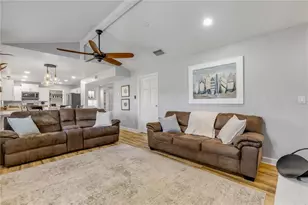 7 Oak Tree Dr, New Smyrna Beach, FL 32169 - Photo 19