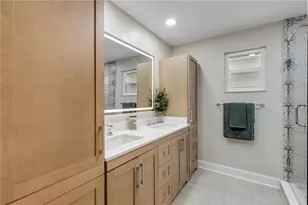 7 Oak Tree Dr, New Smyrna Beach, FL 32169 - Photo 25