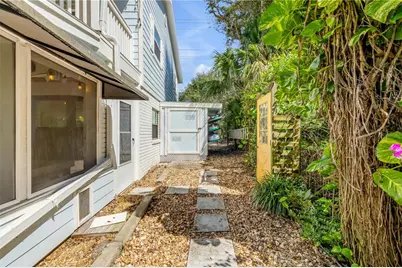 7 Oak Tree Drive, New Smyrna Beach, FL 32169 - Photo 35