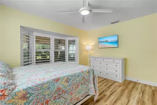 7 Oak Tree Dr, New Smyrna Beach, FL 32169 - Photo 21