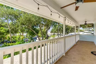 7 Oak Tree Dr, New Smyrna Beach, FL 32169 - Photo 31