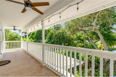 7 Oak Tree Drive, New Smyrna Beach, FL 32169 - Photo 3