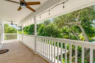 7 Oak Tree Dr, New Smyrna Beach, FL 32169 - Photo 3