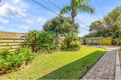 7 Oak Tree Drive, New Smyrna Beach, FL 32169 - Photo 33