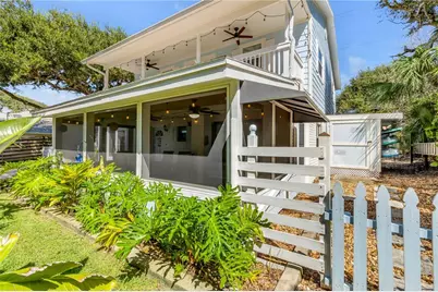 7 Oak Tree Drive, New Smyrna Beach, FL 32169 - Photo 7