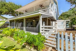 7 Oak Tree Dr, New Smyrna Beach, FL 32169 - Photo 7