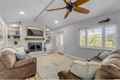 7 Oak Tree Drive, New Smyrna Beach, FL 32169 - Photo 17