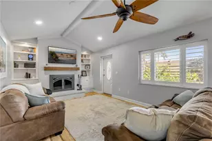 7 Oak Tree Dr, New Smyrna Beach, FL 32169 - Photo 17