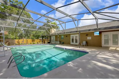 205 Inkwood Court, Winter Springs, FL 32708 - Photo 33