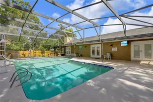 205 Inkwood Ct, Winter Springs, FL 32708 - Photo 33