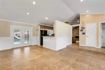 205 Inkwood Court, Winter Springs, FL 32708 - Photo 19