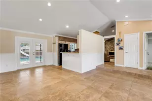 205 Inkwood Ct, Winter Springs, FL 32708 - Photo 19