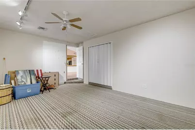 205 Inkwood Court, Winter Springs, FL 32708 - Photo 27