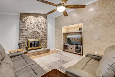 205 Inkwood Court, Winter Springs, FL 32708 - Photo 23