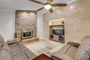 205 Inkwood Ct, Winter Springs, FL 32708 - Photo 23