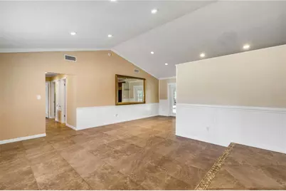 205 Inkwood Court, Winter Springs, FL 32708 - Photo 17