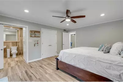 205 Inkwood Court, Winter Springs, FL 32708 - Photo 9